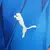 Camisa Al Hilal Away 23/24 - Neymar JR Puma Torcedor Masculina - Azul - comprar online