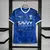 Camisa Al Hilal Home 24/25 Puma Torcedor Masculina - Azul - comprar online