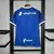 Camisa Al Hilal Home 24/25 Puma Torcedor Masculina - Azul na internet