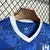 Camisa Al Hilal Home 24/25 Puma Torcedor Masculina - Azul - Loja DG imports