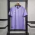 Camisa Al Nassr Away II 22/23 Torcedor Masculina - Roxa - comprar online