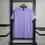 Camisa Al Nassr Away II 22/23 Torcedor Masculina - Roxa na internet