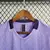 Camisa Al Nassr Away II 22/23 Torcedor Masculina - Roxa - Loja DG imports