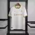 Camisa Al Nassr Home I 22/23 Torcedor Masculina - Branco - comprar online