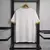 Camisa Al Nassr Home I 22/23 Torcedor Masculina - Branco na internet