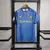 Camisa Al Nassr Away 22/23 Torcedor Duneus Masculino - Azul - comprar online