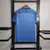 Camisa Al Nassr Away 22/23 Torcedor Duneus Masculino - Azul na internet