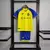 Kit Infantil Al-Nassr Home 23/24 - Torcedor - comprar online