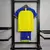 Kit Infantil Al-Nassr Home 23/24 - Torcedor na internet