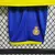 Kit Infantil Al-Nassr Home 23/24 - Torcedor - loja online