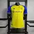 Camisa Al-Nassr Home 22/23 Jogador - Amarela e Azul - comprar online
