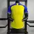 Camisa Al-Nassr Home 22/23 Jogador - Amarela e Azul na internet