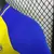 Imagem do Camisa Al-Nassr Home 22/23 Jogador - Amarela e Azul