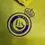 Camisa Al-Nassr Home 22/23 Jogador - Amarela e Azul - comprar online