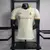 Camisa Al-Nassr 23/24 III Jogador - Branca e Dourada - comprar online