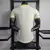 Camisa Al-Nassr 23/24 III Jogador - Branca e Dourada na internet