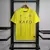 Camisa Al Nassr Home 23/24 - Nike Torcedor Masculina - comprar online