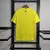 Camisa Al Nassr Home 23/24 - Nike Torcedor Masculina na internet