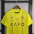 Camisa Al Nassr Home 23/24 - Nike Torcedor Masculina - Loja DG imports
