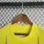 Camisa Al Nassr Home 23/24 - Nike Torcedor Masculina - loja online
