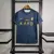 Camisa Al Nassr Away 23/24 Torcedor Nike Masculina - Azul - comprar online