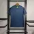 Camisa Al Nassr Away 23/24 Torcedor Nike Masculina - Azul na internet