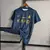 Camisa Al Nassr Away 23/24 Torcedor Nike Masculina - Azul - Loja DG imports
