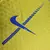 Imagem do Camisa Al Nassr Home 23/24 Player Version Masculina - Amarelo