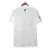 Camisa Al-Nassr Third 23/24 Refletiva Torcedor Masculino - Branca na internet