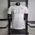 Camisa Al Nassr Third 23/24 Versão Jogador Nike Masculina - Branco - comprar online