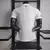 Camisa Al Nassr Third 23/24 Versão Jogador Nike Masculina - Branco na internet