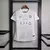 Camisa Al Nassr Third 24/25 Torcedor Feminina Nike - Branco - comprar online