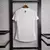 Camisa Al Nassr Third 24/25 Torcedor Feminina Nike - Branco na internet