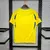 Camisa Al Nassr Home 22/23 s/n° Torcedor Masculina - Amarelo na internet
