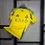 Camisa Al Nassr Home 22/23 s/n° Torcedor Masculina - Amarelo - Loja DG imports