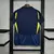Camisa Al Nassr Away 24/25 Torcedor Adidas Masculino - Azul na internet