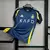 Camisa Al Nassr Away 24/25 Torcedor Adidas Masculino - Azul - Loja DG imports