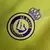Imagem do Camisa Al Nassr Home 22/23 s/n° Torcedor Masculina - Amarelo