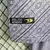 Kit Infantil Al-Nassr Terceira Camisa 23/24 - loja online