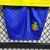 Kit Infantil Al Nassr Home 23/24 - loja online