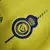Imagem do Kit Infantil Al Nassr Home 23/24