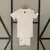 Kit Infantil Al Nassr Third 23/24 Nike Branca na internet