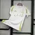 Camisa Al Nassr Third 24/25 Torcedor Masculina - Branco e Dourado - comprar online