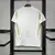 Camisa Al Nassr Third 24/25 Torcedor Masculina - Branco e Dourado na internet