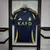 Camisa Al Nassr Away 24/25 Torcedor Masculino Adidas - Azul - comprar online