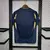 Camisa Al Nassr Away 24/25 Torcedor Masculino Adidas - Azul na internet