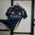 Camisa Al Nassr Away 24/25 Torcedor Masculino Adidas - Azul - Loja DG imports