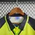 Camisa Retrô Celtic Away 95/97 Torcedor Umbro Masculina - Amarelo - loja online
