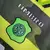 Imagem do Camisa Retrô Celtic Away 95/97 Torcedor Umbro Masculina - Amarelo