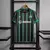 Camisa Celtic Away 22/23 Torcedor Adidas Masculina - Preta - comprar online